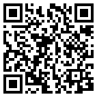 QR Code for Autry Design in Jacksonville, TX 75766