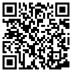 QR Code for Autumn Cottage in Magnolia, TX 77354