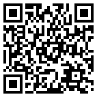 QR Code for Avis in Odessa, TX 79762