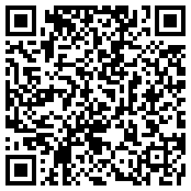 QR Code for Azle Independent School District in Azle, TX 76020