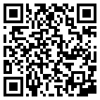 QR Code for Aztec Ink in Houston, TX 77037