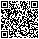 QR Code for B & E Auto Service in Austin, TX 78701