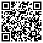 QR Code for B & L Asphalt in Houston, TX 77084