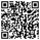 QR Code for Backwoods Classics in Denton, TX 76201