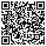 QR Code for Bacon Heights Baptist Church in Lubbock, TX 79401