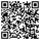 QR Code for Bacon's Bistrop & Cafe in Hurst, TX 76054