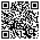 QR Code for Bags Elite in Mesquite, TX 75150