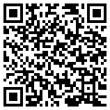 QR Code for Bail Bond Headquarters of Denton in Denton, TX 76209