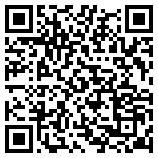 QR Code for Baker Relocation in Allen, TX 75002