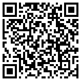 QR Code for Bank of America in Laredo, TX 78041