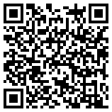 QR Code for Bargain Corner in Houston, TX 77074