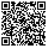 QR Code for Barrilleaux in Pecos, TX 79772