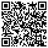 QR Code for Barry Clark Wallace Atty in Gladewater, TX 75647