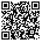 QR Code for Taco Bell in Weatherford, TX 76086