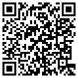 QR Code for Basic Energy Services in Cleburne, TX 76033