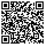 QR Code for Baskin Robbins in Richardson, TX 75081