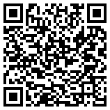 QR Code for Baskin-Robbins in Austin, TX 78717