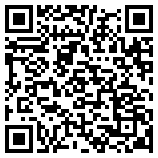 QR Code for Batteries Plus in Temple, TX 76504