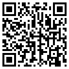 QR Code for Bavaria Farm in Mount Vernon, TX 75457