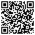 QR Code for Bayfront Inn in Corpus Christi, TX 78401