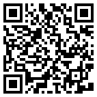 QR Code for Be Dazzeling in San Antonio, TX 78205