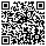 QR Code for Beauty Store Salon & Spa in Austin, TX 78756