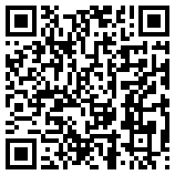 QR Code for Beazer Homes in Aubrey, TX 76227