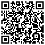 QR Code for Beggs Ranch in Post, TX 79356