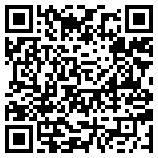 QR Code for Bekins in Amarillo, TX 79102