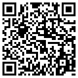 QR Code for Bellaire Auto Service & Collision in Houston, TX 77036
