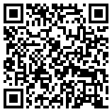 QR Code for Bellaire Builders in Bellaire, TX 77401