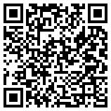 QR Code for Benchmark Optical in Nacogdoches, TX 75965