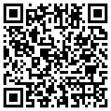 QR Code for Perfumes 4U in Canutillo, TX 79835