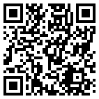 QR Code for Bennington in Fort Worth, TX 76116