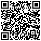 QR Code for Bespoke Millwork in Stafford, TX 77477