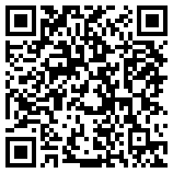 QR Code for Best Brothers Carpet Service in Austin, TX 78744