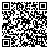 QR Code for Bifold Group North America in Houston, TX 77042