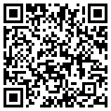 QR Code for Bill Day Tire Centers in Tyler, TX 75701