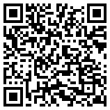 QR Code for Bio Safe Technologies in Denison, TX 75020