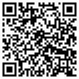 QR Code for Bishop's Office Needs in Houston, TX 77084