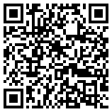 QR Code for Blankenship Cooper in Dallas, TX 75225