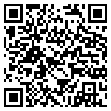 QR Code for Blessed Hope Cogic in Bastrop, TX 78602