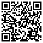 QR Code for Blockdot in Dallas, TX 75226