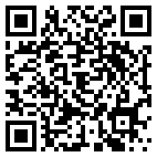 QR Code for Little Caesars Pizza in Grand Prairie, TX 75050