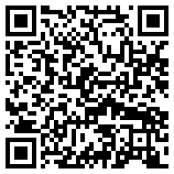 QR Code for Bluff Canyon Residence in Austin, TX 78754