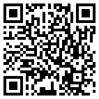QR Code for Bmw Waste in Whitesboro, TX 76273