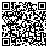 QR Code for Bobcat's in Newcastle, TX 76372
