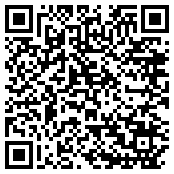 QR Code for Boost Mobile Local by America Pcs in Lancaster, TX 75134
