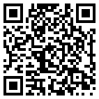 QR Code for Bork Renee in COLLEGE STATION, TX 77840