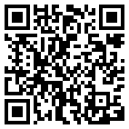 QR Code for Bostick Towing in Terrell, TX 75160